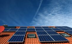 Alles wat je moet weten over het inhuren van een zonnepanelen installateur in westland